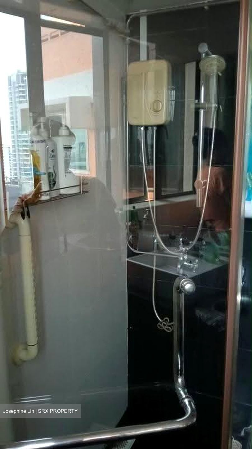 Blk 69 Moulmein View (Bukit Timah), HDB 4 Rooms #626507321